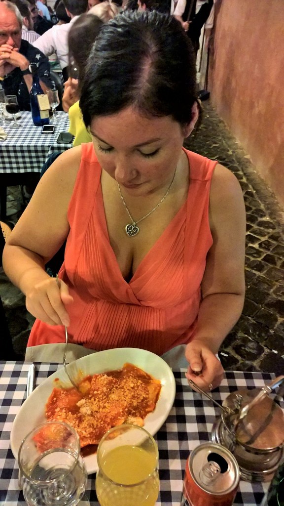 WP_20150917_22_54_00_Pro (2)