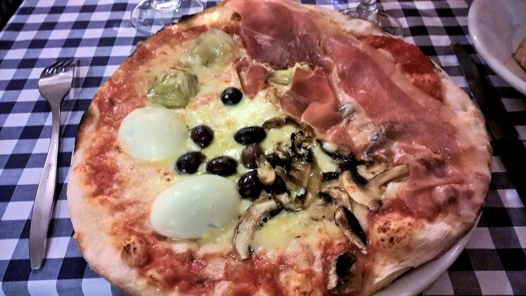 WP_20150917_22_55_00_Pro (3)