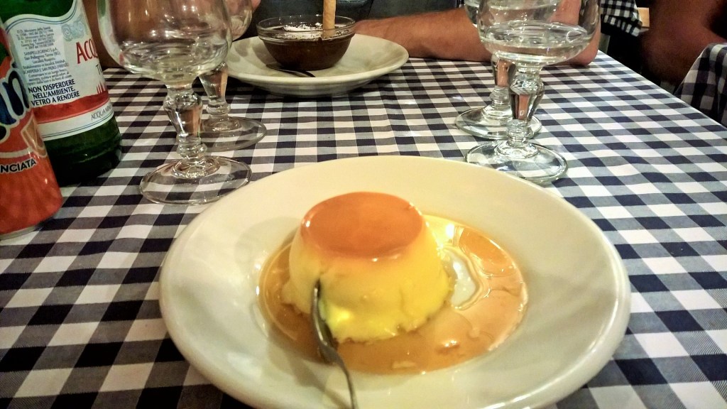 WP_20150917_23_20_11_Pro (2)