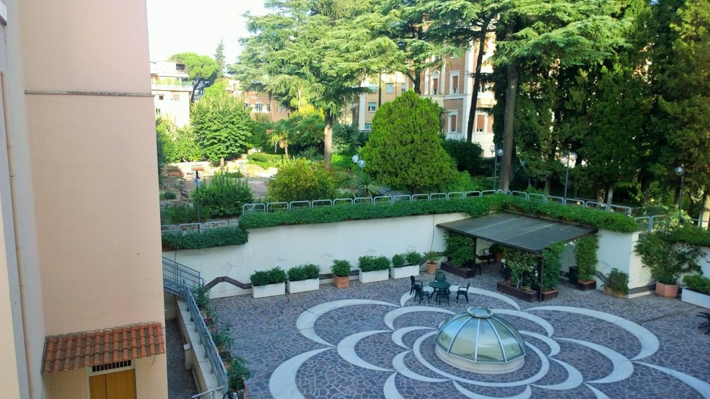 WP_20150918_08_29_26_Pro (2)