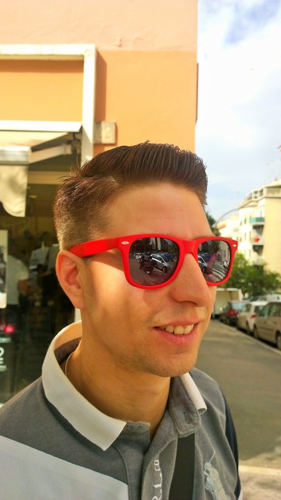 WP_20150918_11_17_16_Pro (2)