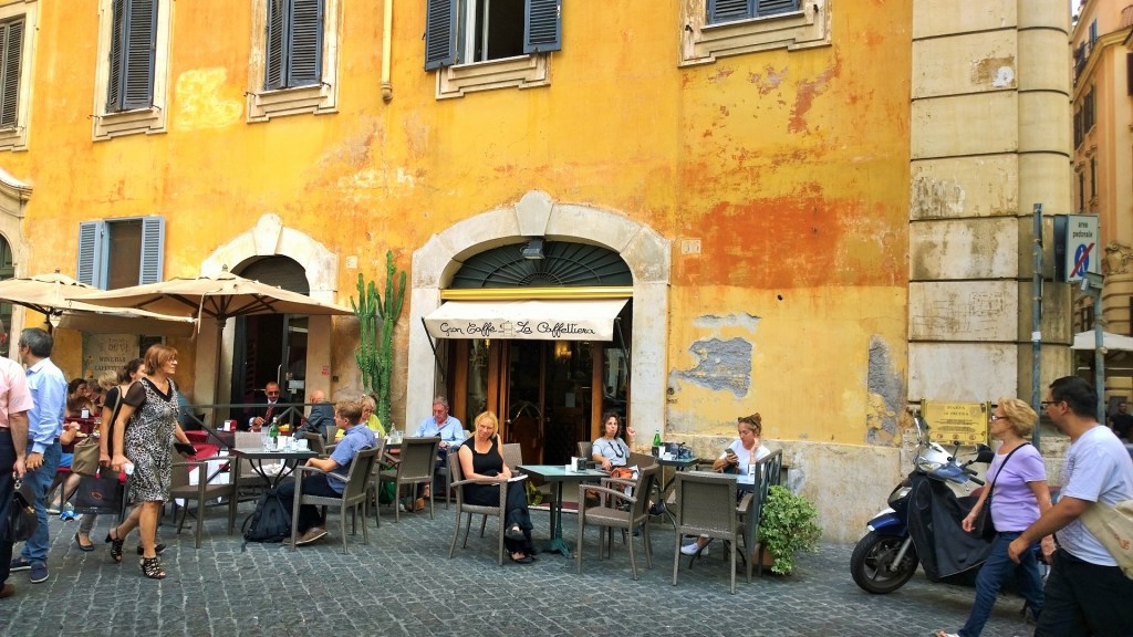 WP_20150918_13_44_04_Pro (2)