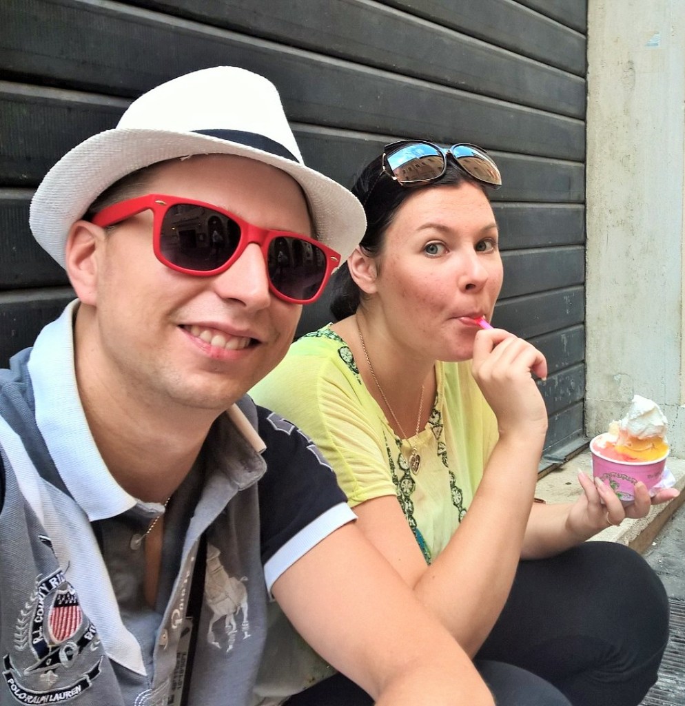 WP_20150918_14_06_28_Pro (2)