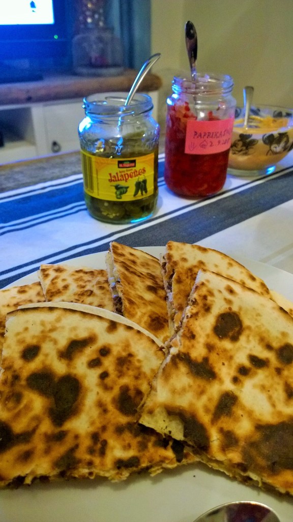 WP_20150929_20_43_53_Pro (2)