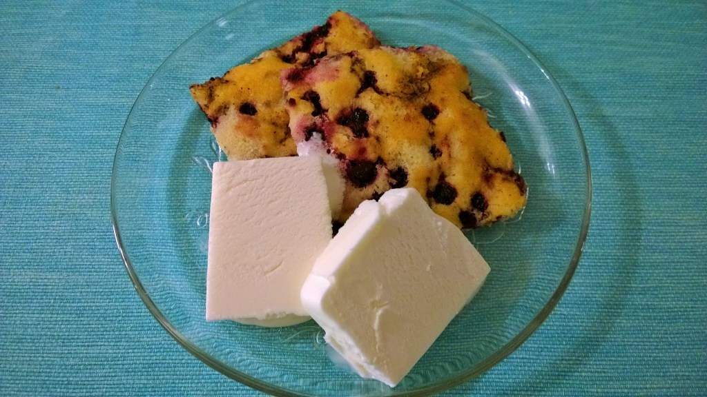 WP_20151018_21_57_36_Pro (2)