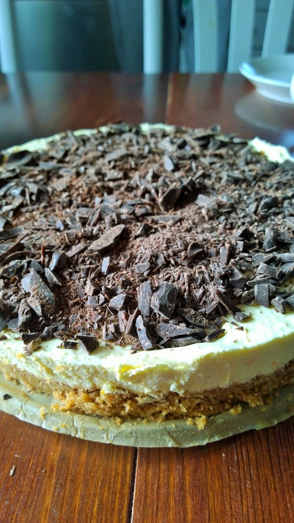 WP_20151101_11_24_50_Pro (2)