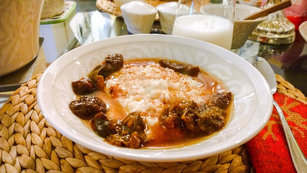 WP_20151127_20_10_04_Pro_edited