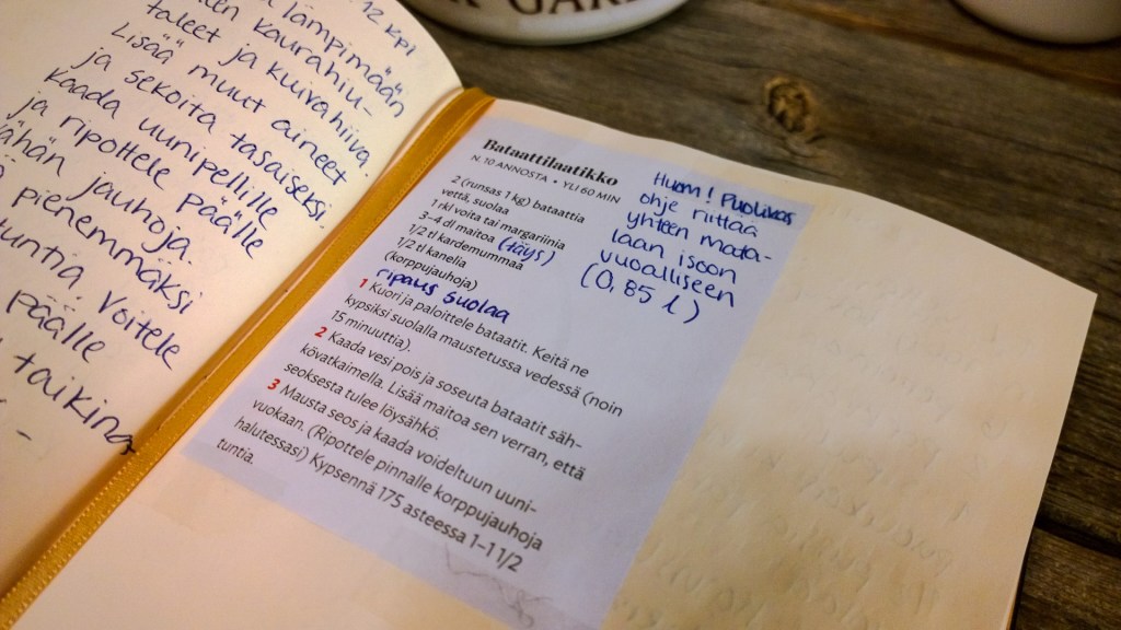 WP_20151219_18_52_11_Pro_edited