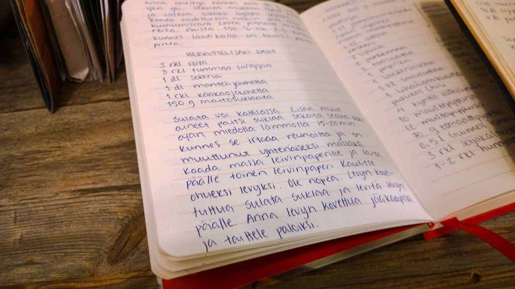 WP_20151219_18_52_48_Pro_edited