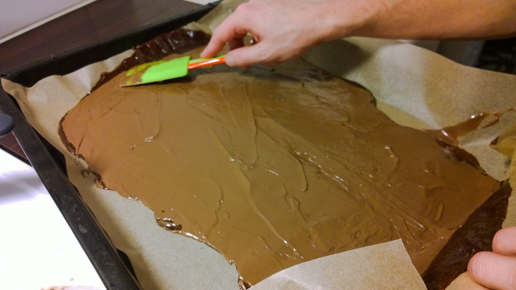 WP_20151219_19_33_30_Pro_edited