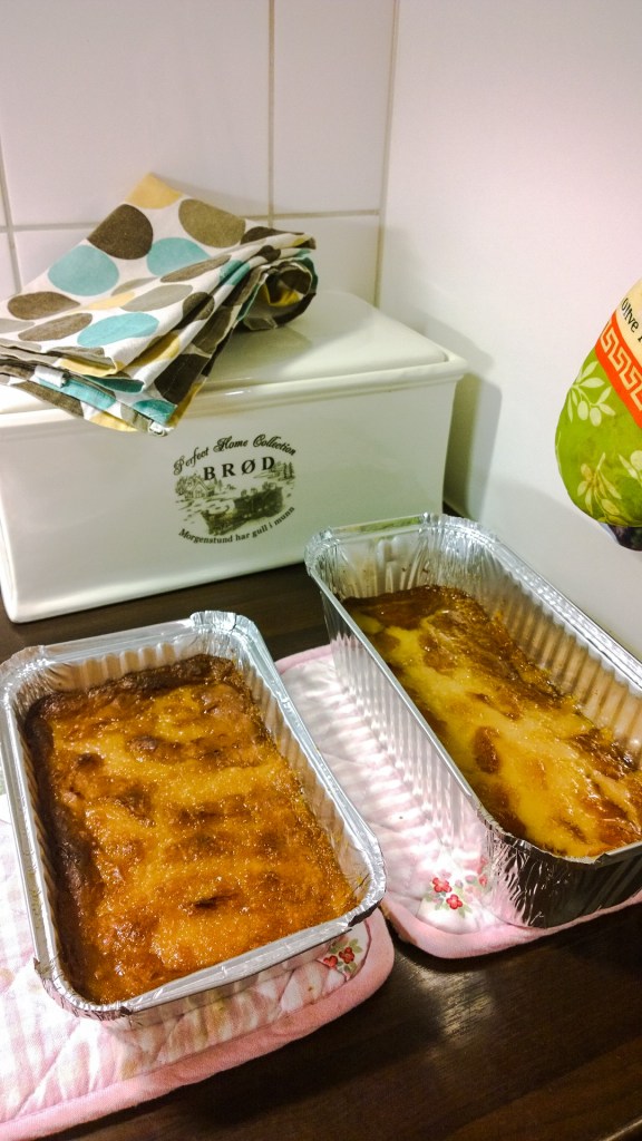 WP_20151220_00_24_52_Pro_edited