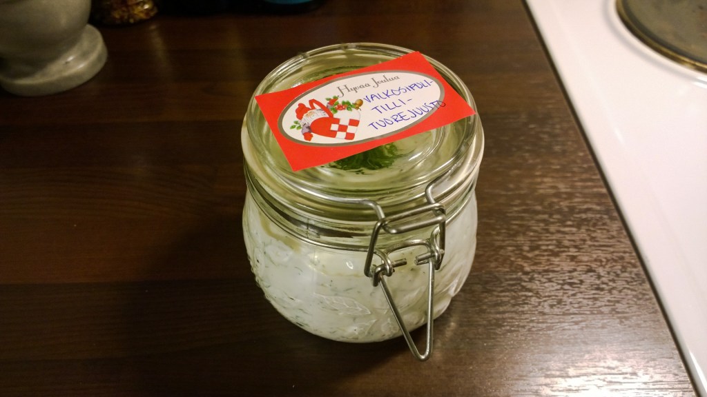 WP_20151223_17_24_05_Pro_edited