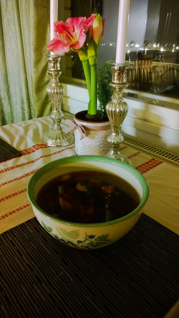 WP_20151223_22_23_42_Pro_edited