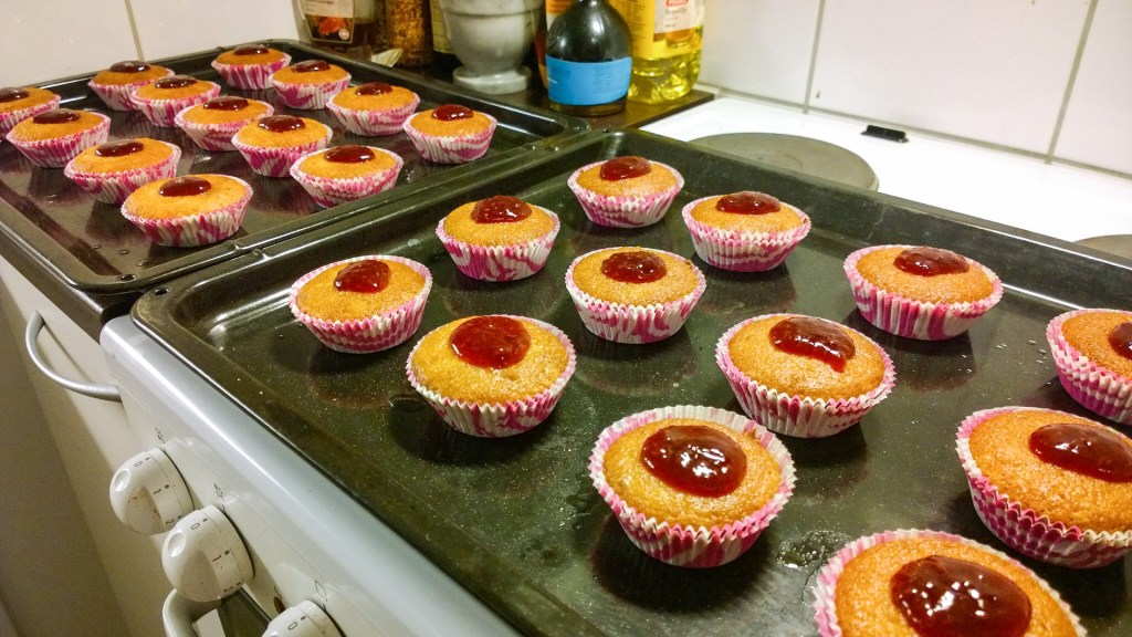 WP_20160205_18_48_27_Pro_edited