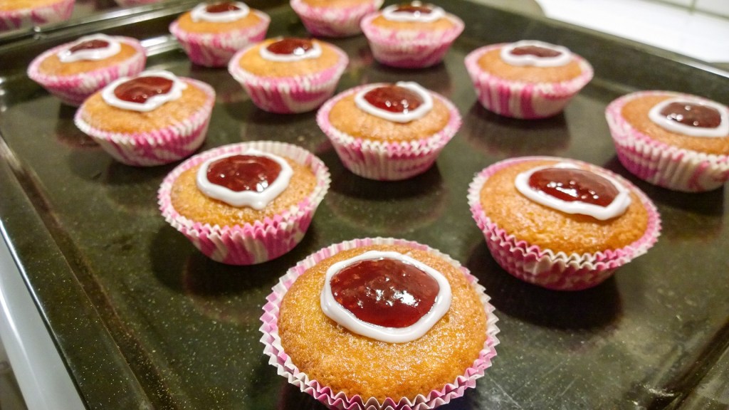 WP_20160205_19_36_49_Pro_edited