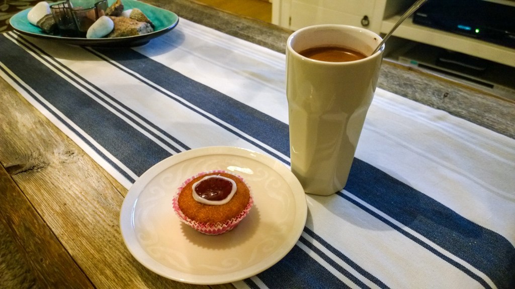 WP_20160205_19_48_17_Pro_edited