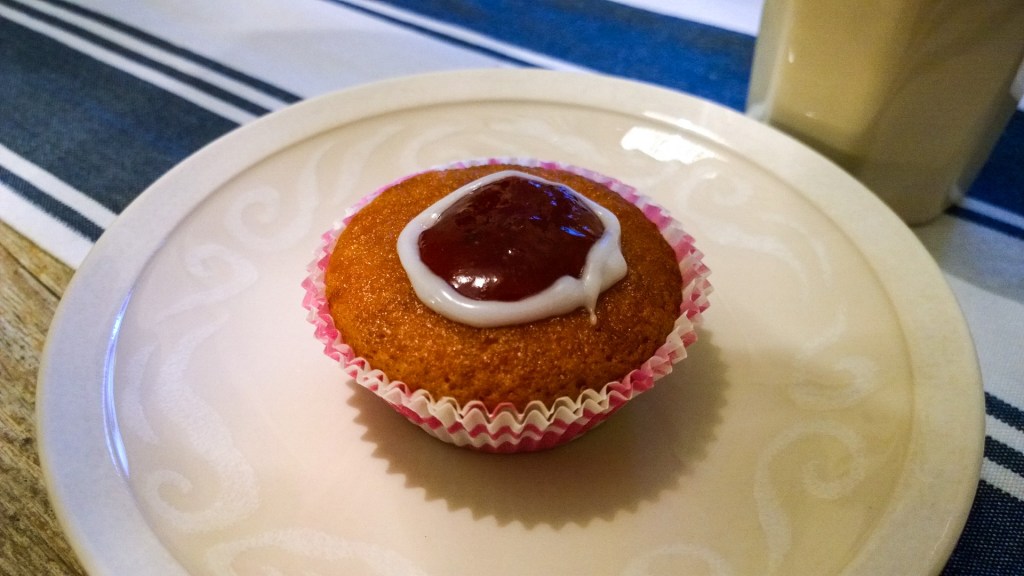 WP_20160205_19_48_50_Pro_edited