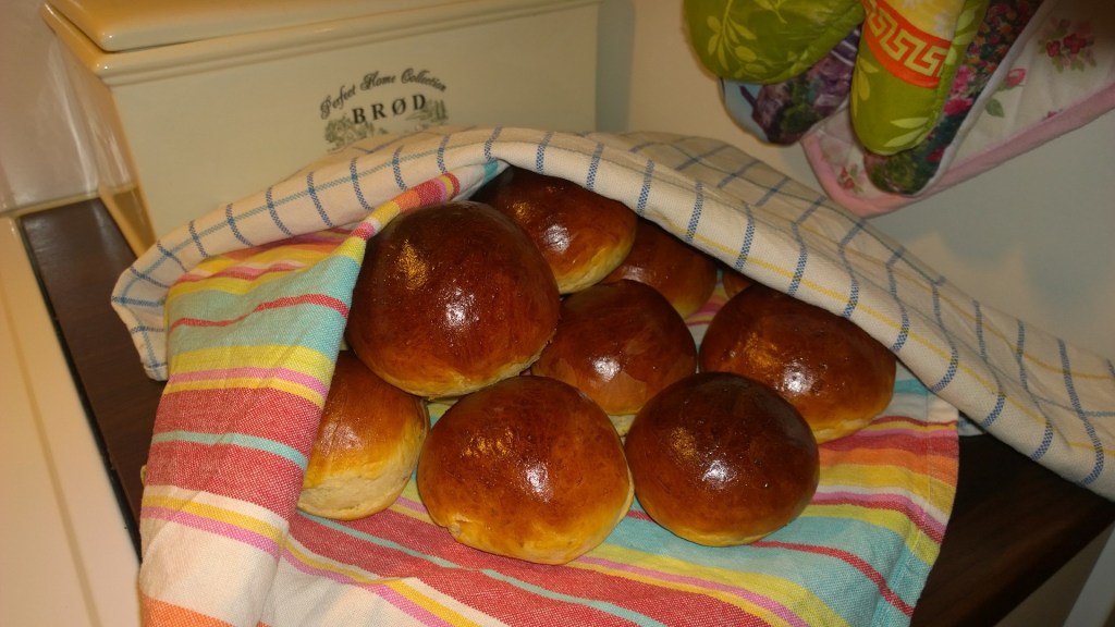 WP_20160207_17_04_31_Pro_edited