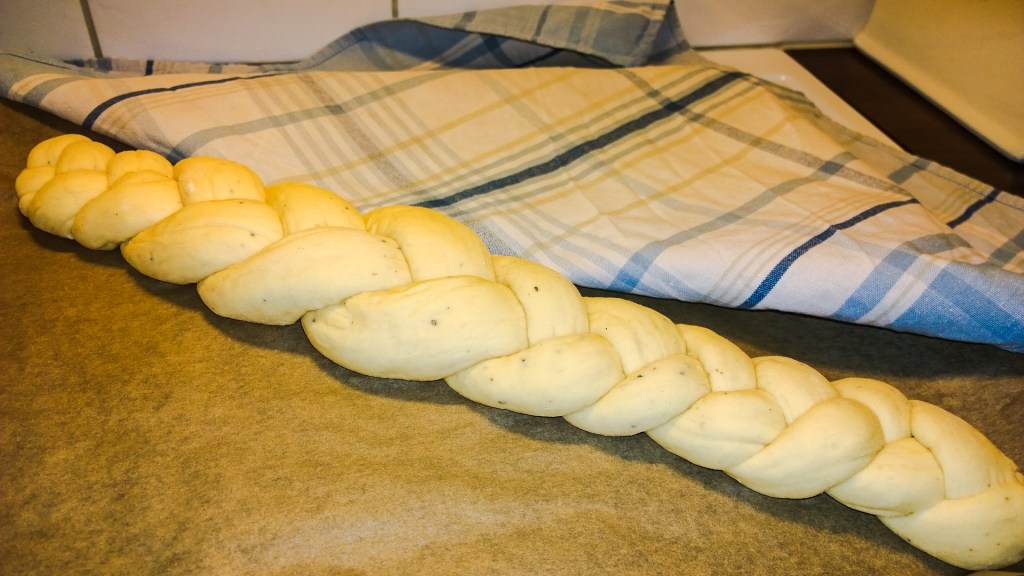 WP_20160207_17_05_55_Pro_edited