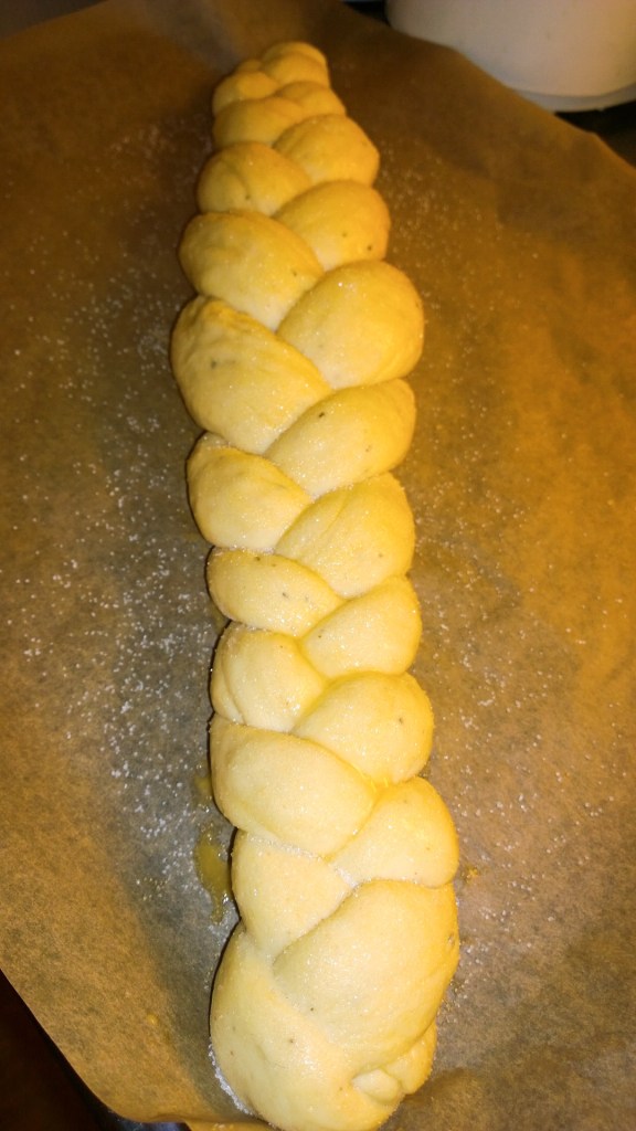 WP_20160207_17_11_17_Pro_edited