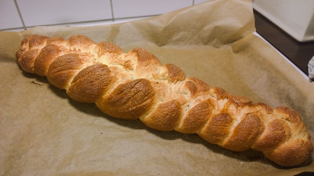 WP_20160207_17_39_24_Pro_edited