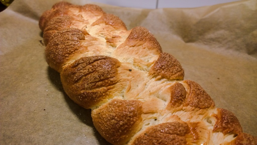 WP_20160207_17_39_34_Pro_edited