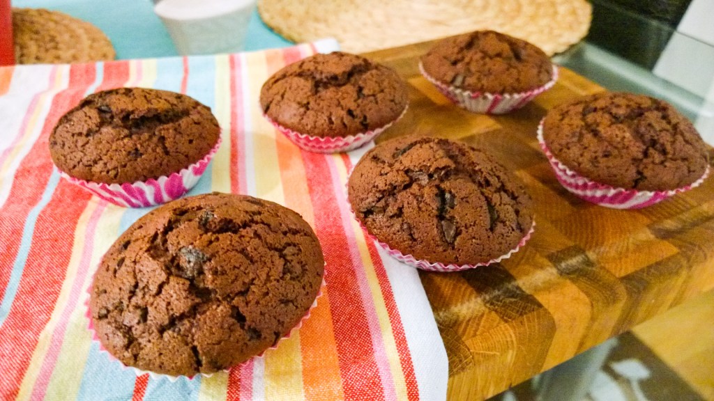 WP_20160214_22_58_20_Pro_edited