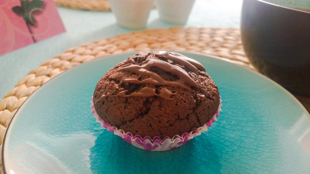 WP_20160215_11_59_59_Pro_edited