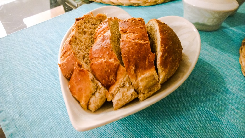 WP_20160222_18_33_37_Pro_edited