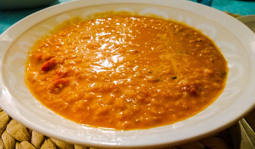 WP_20160222_18_36_07_Pro_edited