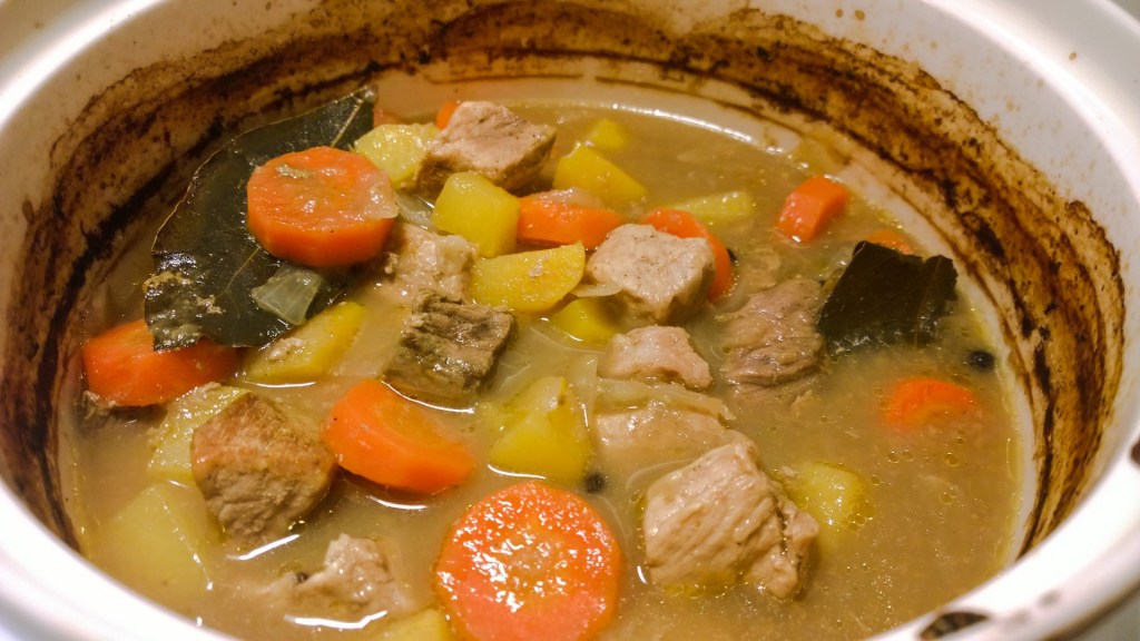 WP_20160224_21_02_16_Pro_edited