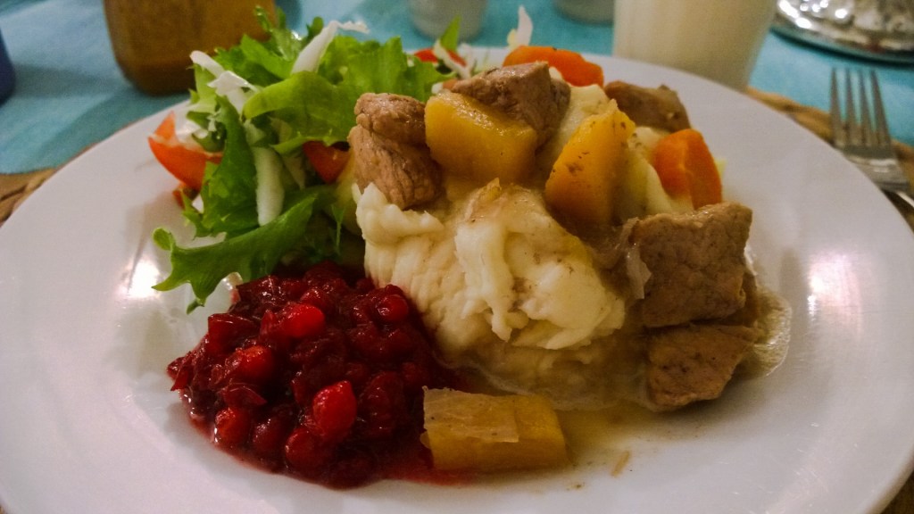 WP_20160224_21_38_59_Pro_edited