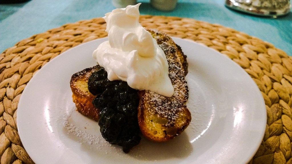 WP_20160224_22_06_51_Pro_edited