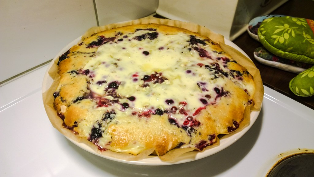 WP_20160308_20_05_58_Pro_edited