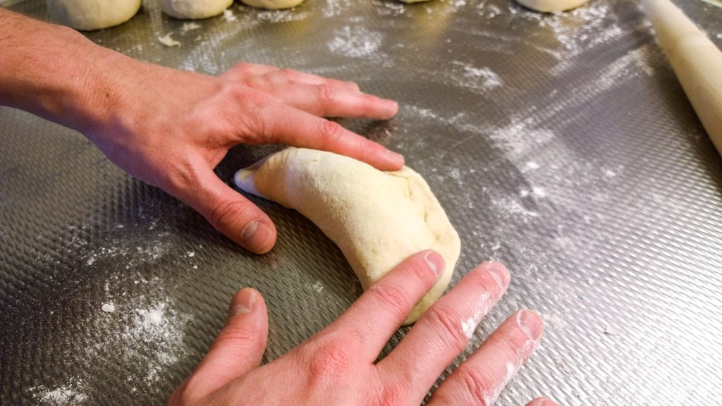 WP_20160501_18_49_50_Pro_edited