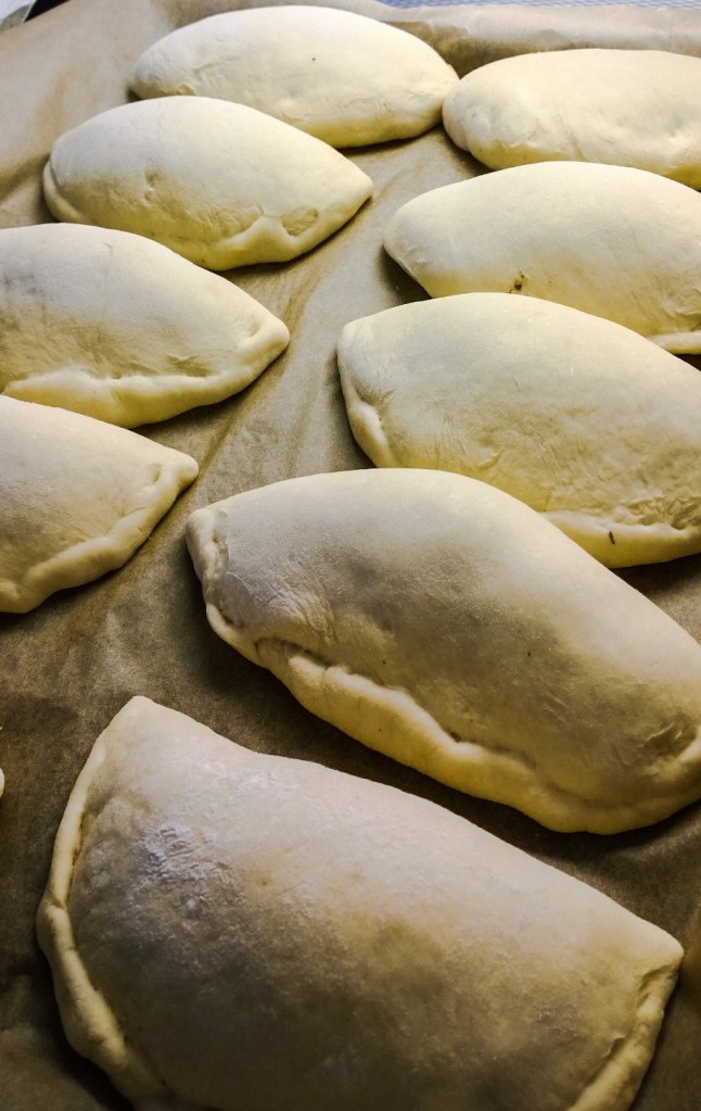 WP_20160501_19_21_05_Pro_edited