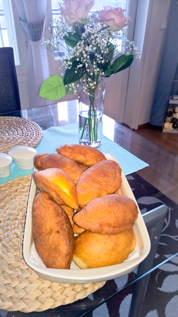 WP_20160501_19_50_05_Pro_edited