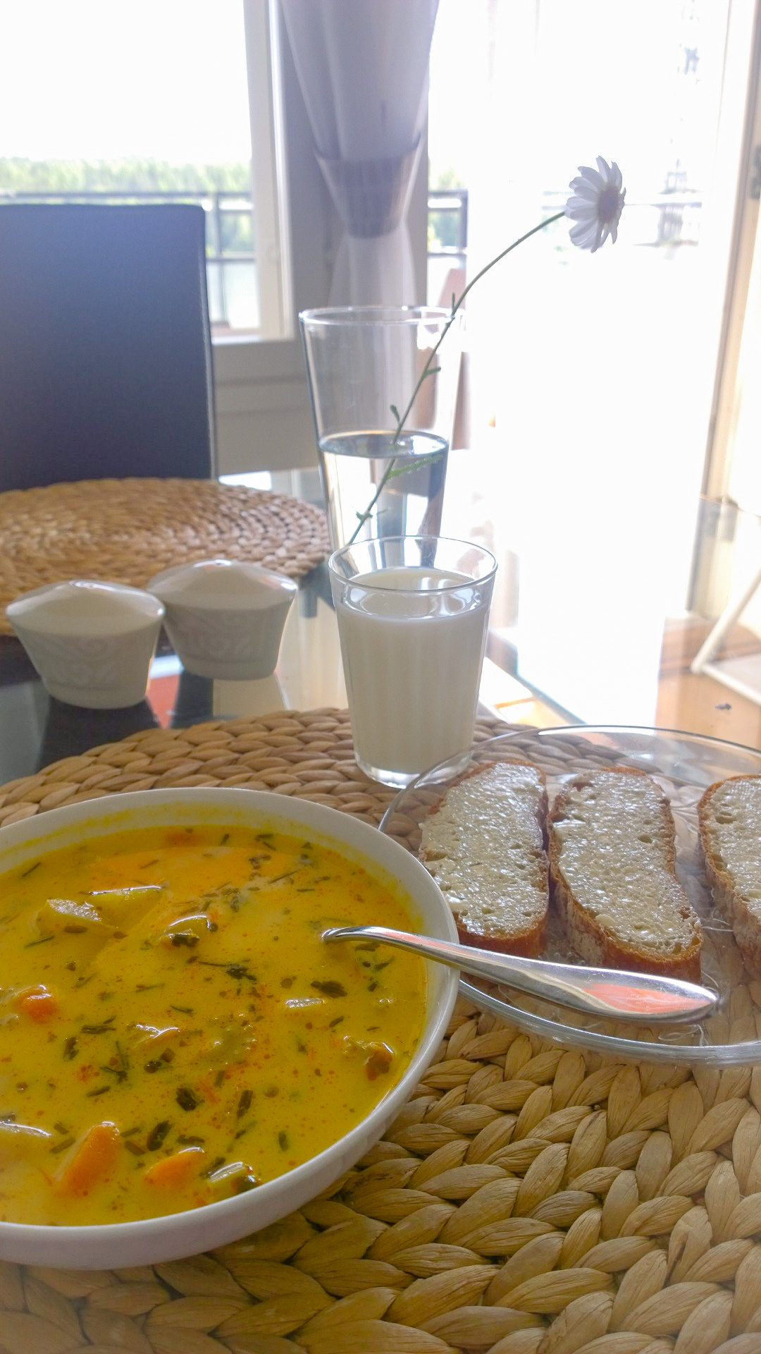 WP_20160607_12_26_30_Pro_edited