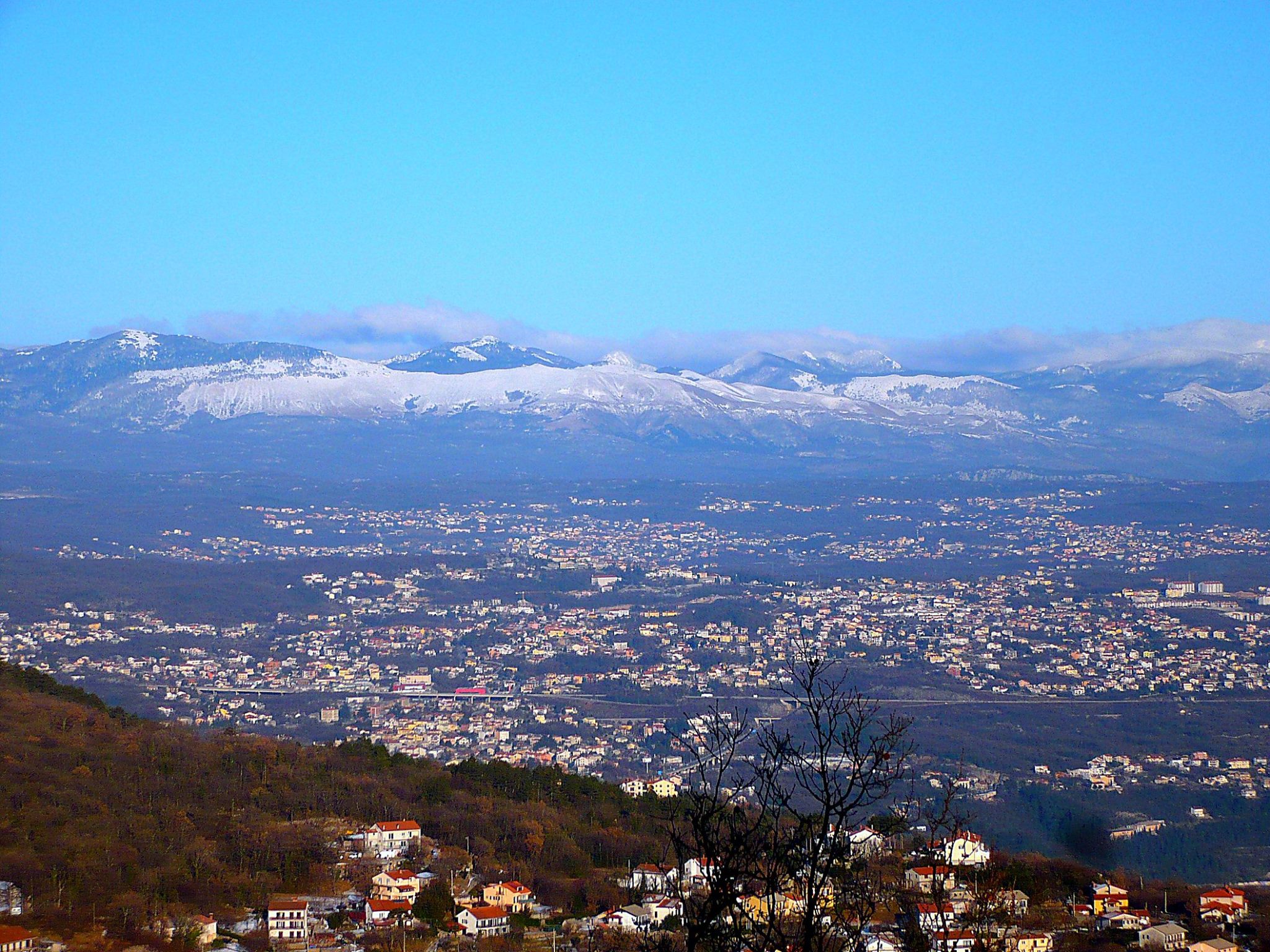 16107199_1387899764587985_5285568059445107229_o