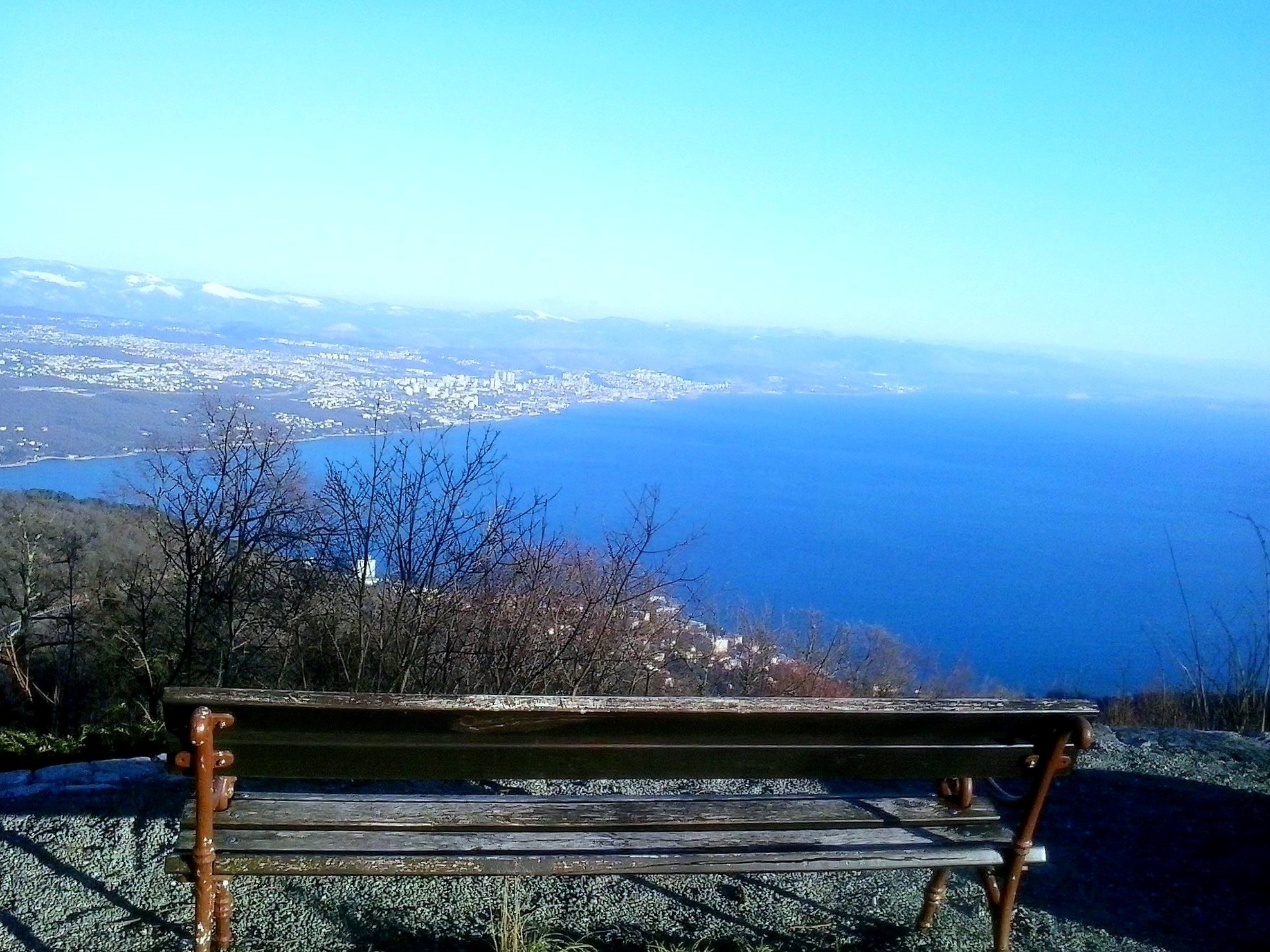 16112608_1388480064529955_4484088887289245073_o