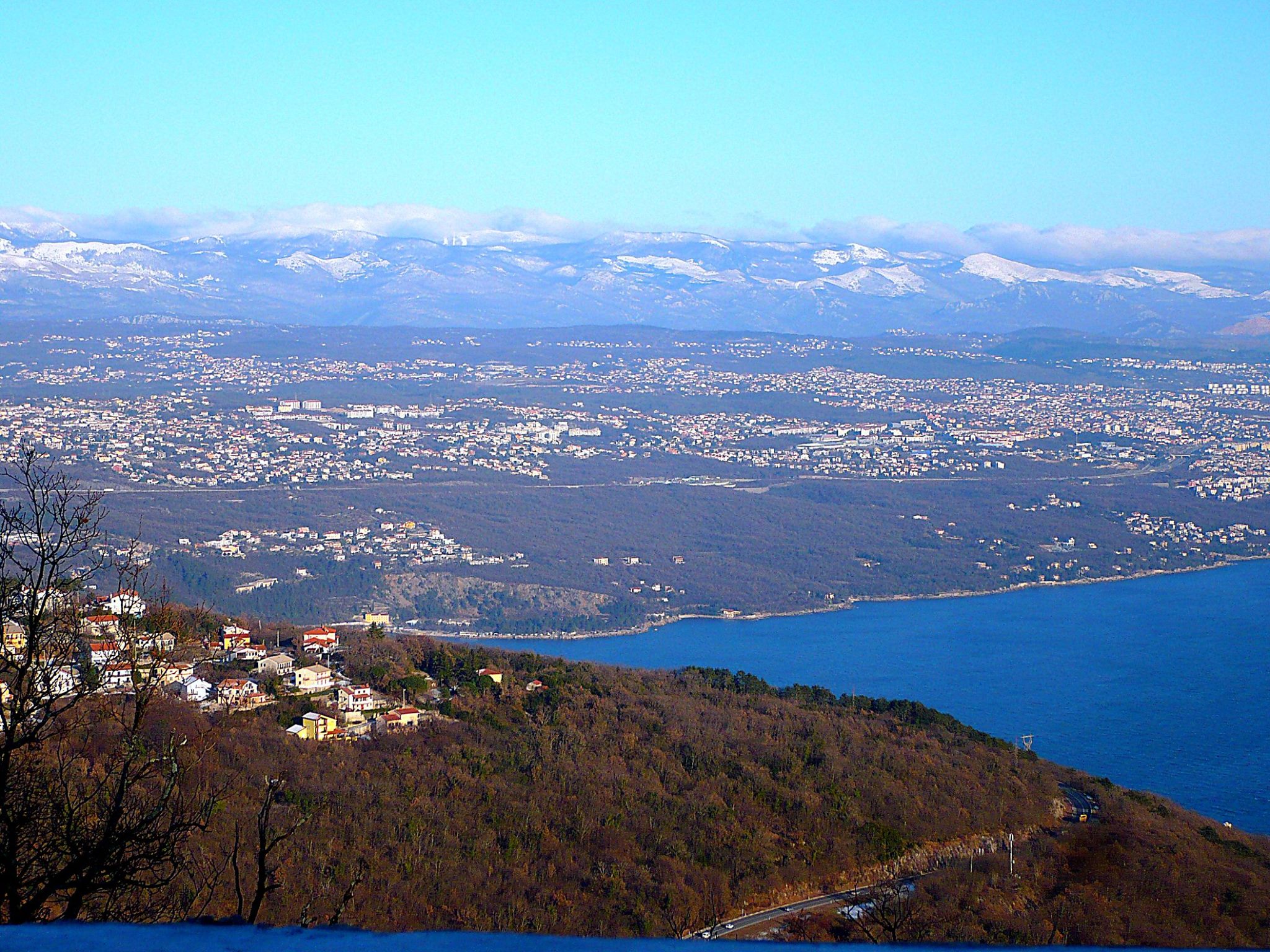 16143439_1387900247921270_2199745264680554464_o