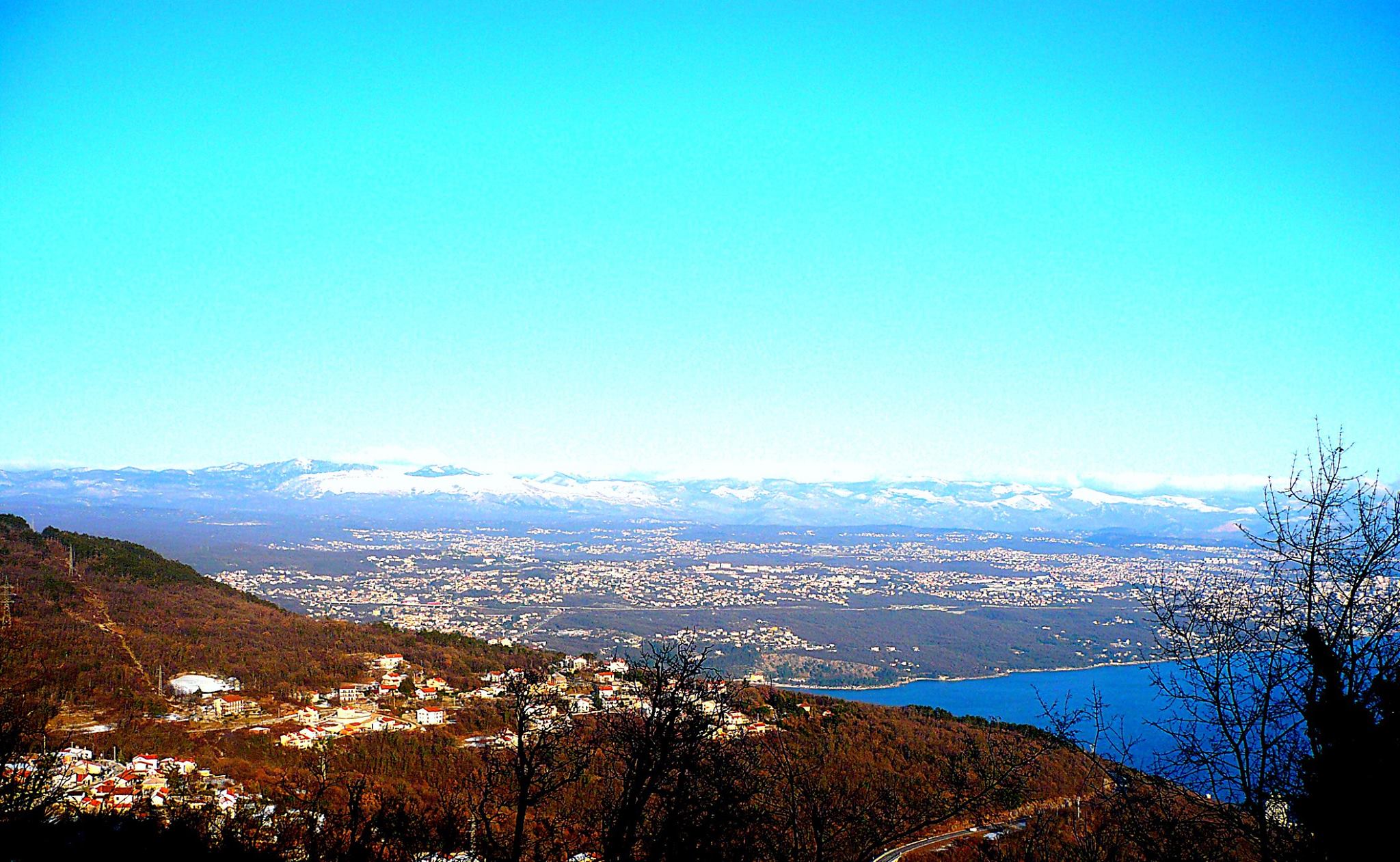 16178970_1387900881254540_5245062868481718373_o