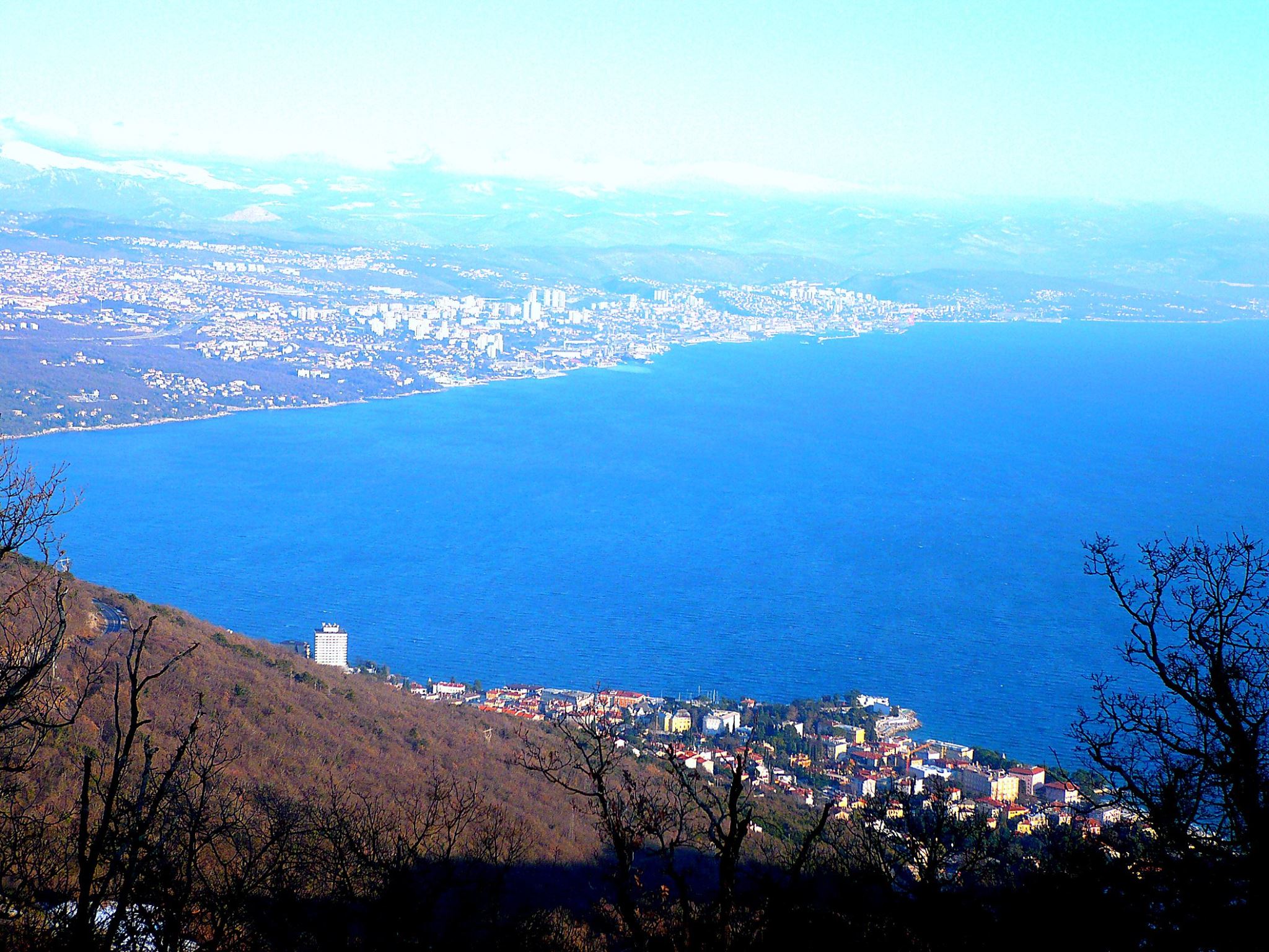 16179364_1387900531254575_1695695006107910859_o