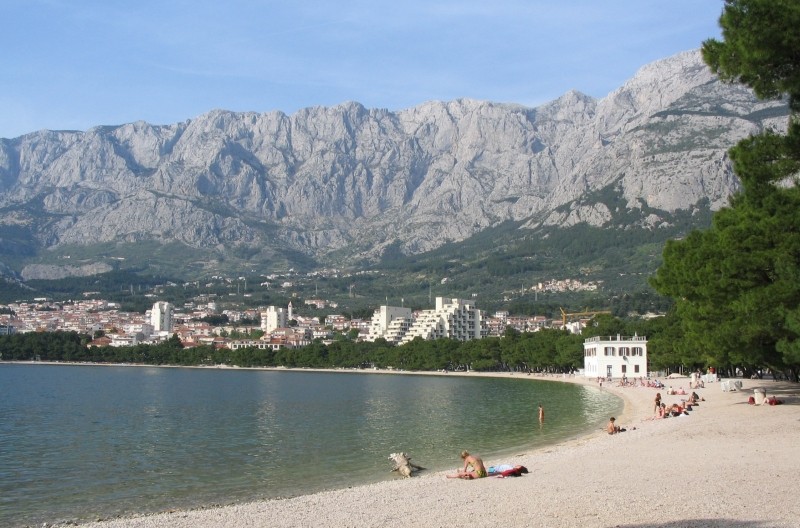 croatia-makarska-beach1