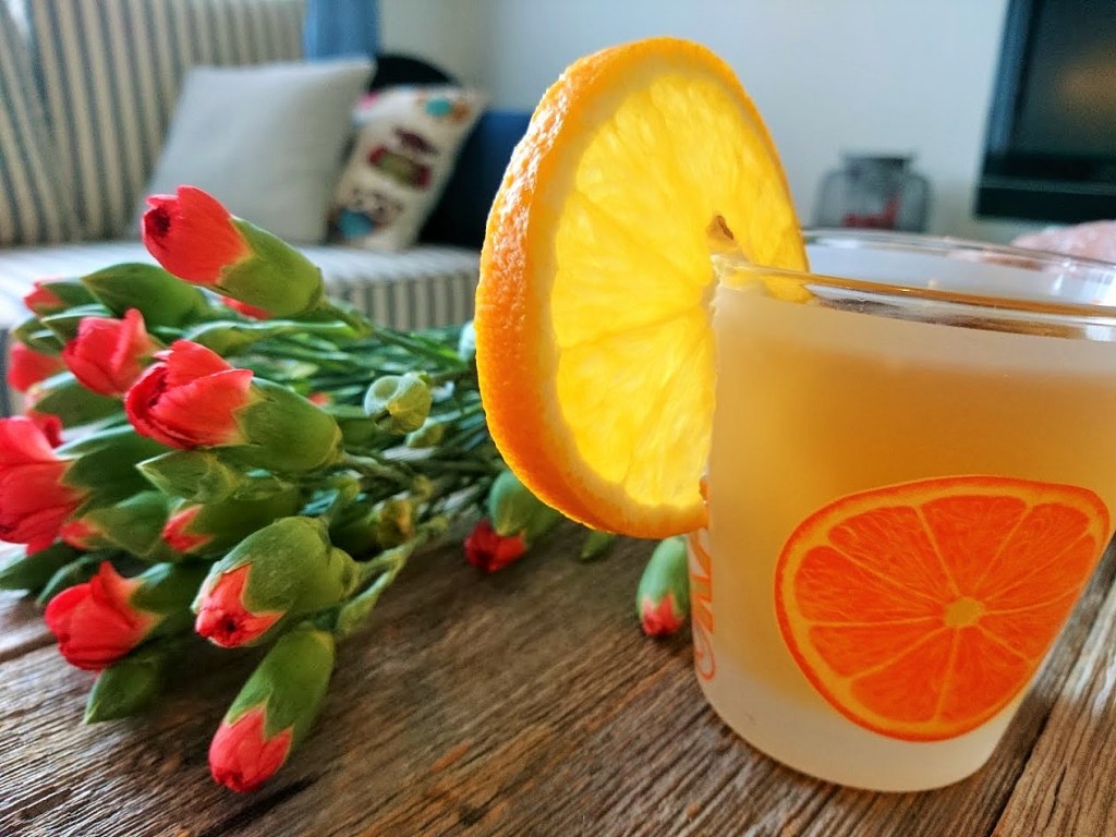 Uudistettu parempi vappusima