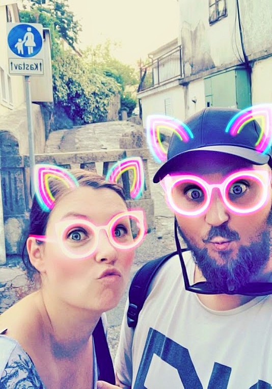 Parhaiden pizzojen taistelu ja veljen järjestämä&nbsp;synttäriyllätys