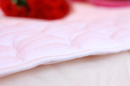 Hyvän unen kulmakivet +&nbsp;alennuskoodi