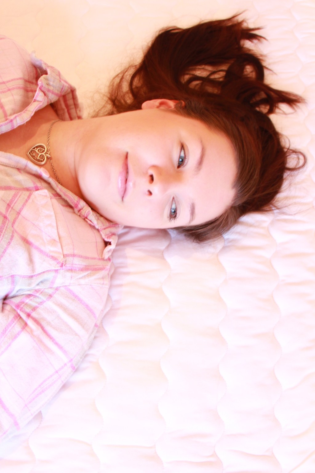 Hyvästi patjan aiheuttamat selkäsäryt! Oikeanlaista nukkumisergonomiaa futonilla