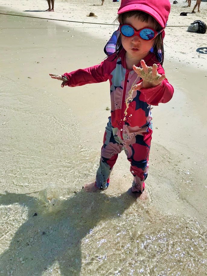 IMG-20180216-WA0003[1]