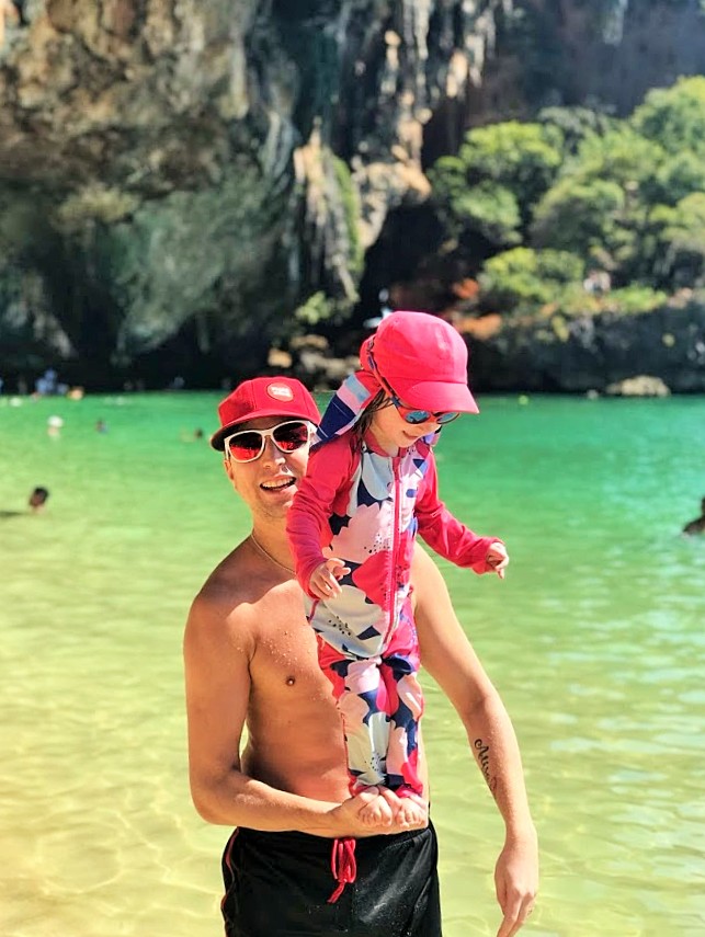 IMG-20180216-WA0013[1]